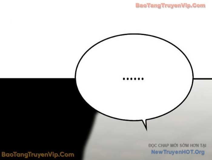 Thiên Ma Quy Hoàn Chapter 89 - 65