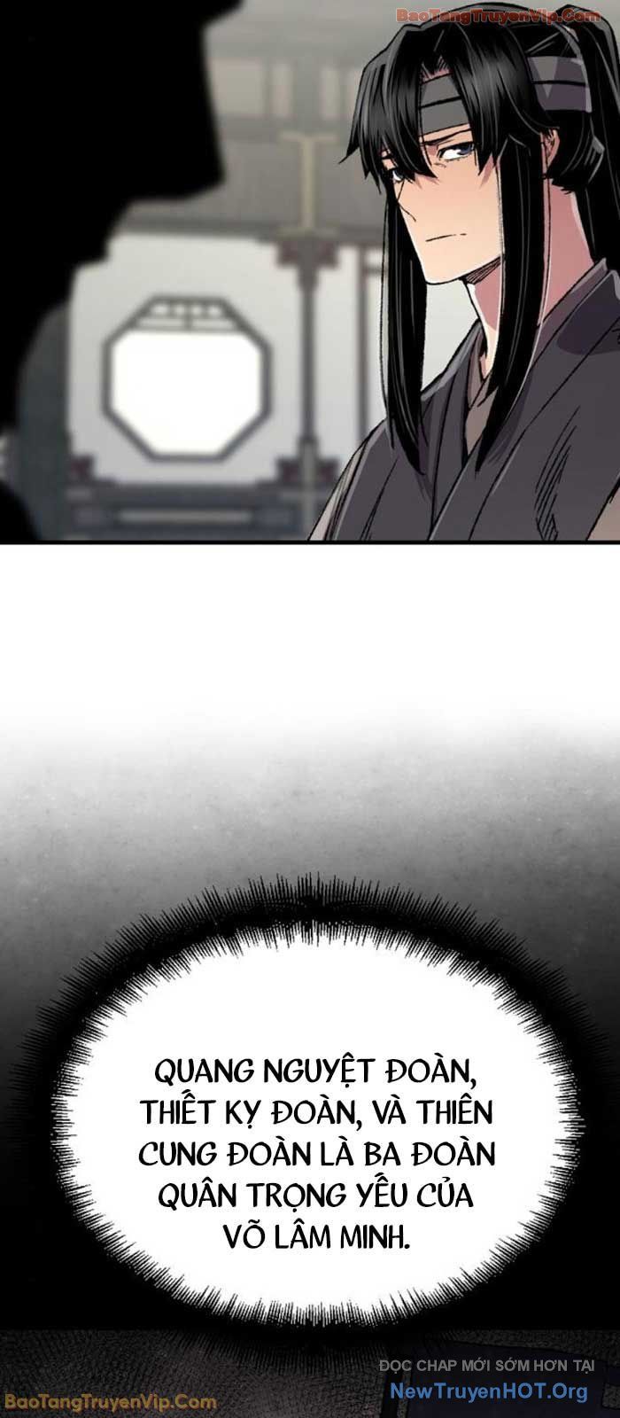 Thiên Ma Quy Hoàn Chapter 89 - 66