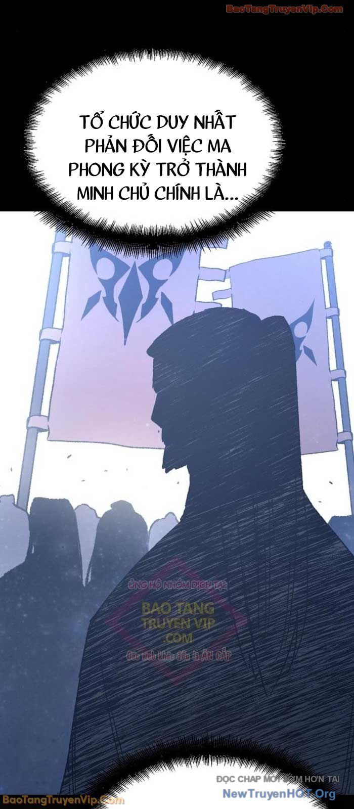 Thiên Ma Quy Hoàn Chapter 89 - 68