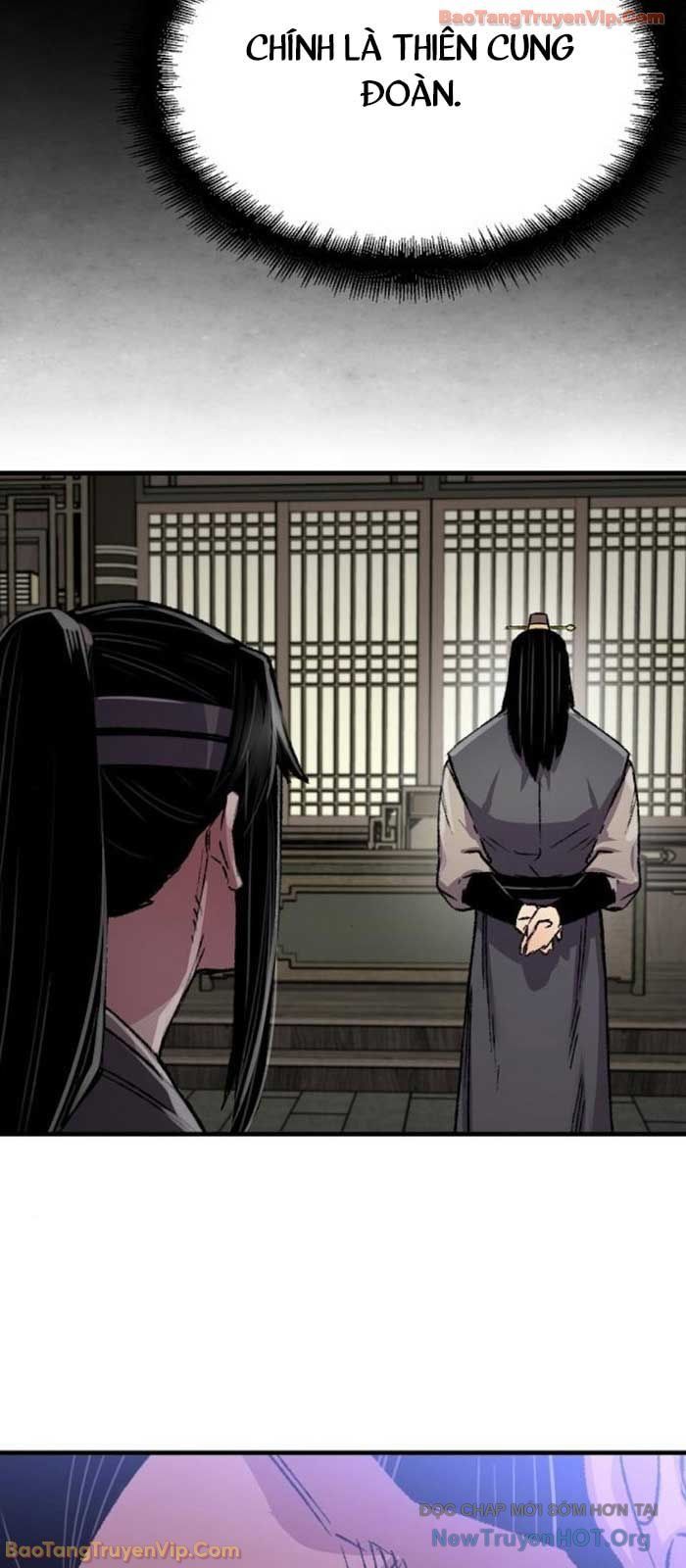 Thiên Ma Quy Hoàn Chapter 89 - 69