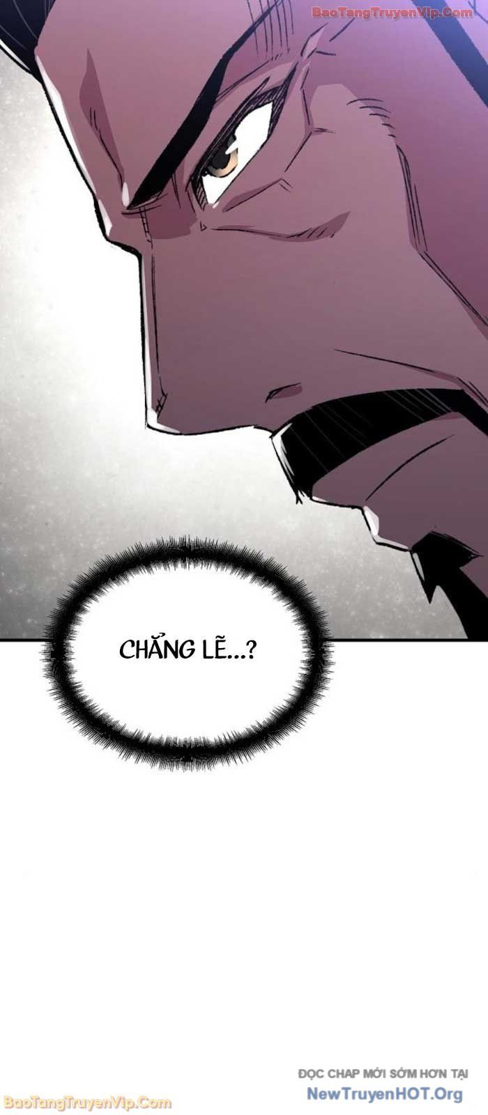 Thiên Ma Quy Hoàn Chapter 89 - 70