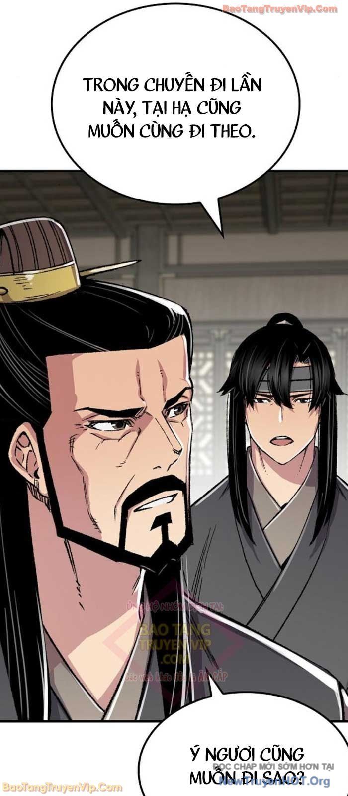 Thiên Ma Quy Hoàn Chapter 89 - 71