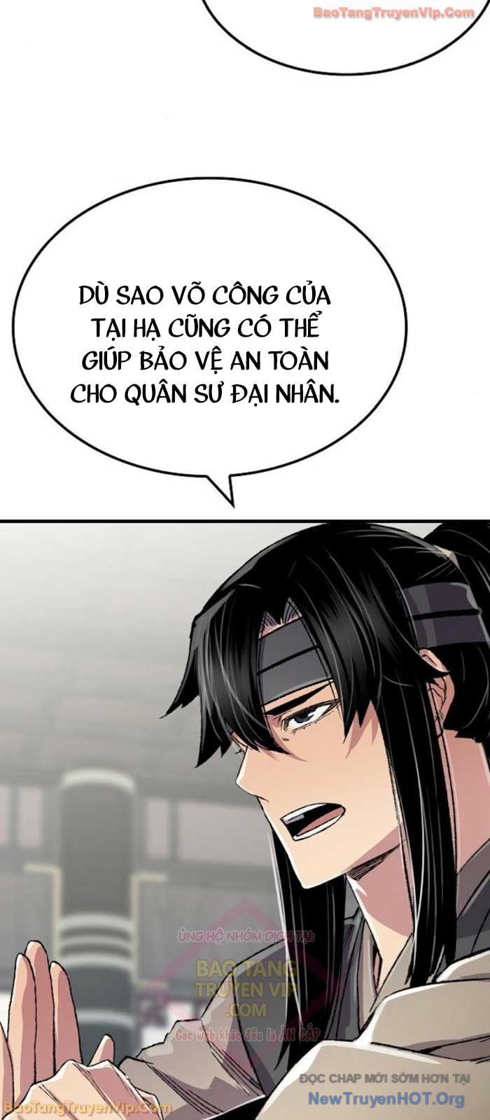 Thiên Ma Quy Hoàn Chapter 89 - 72