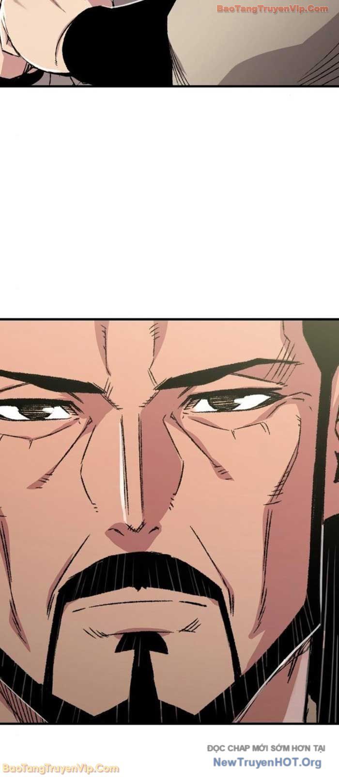 Thiên Ma Quy Hoàn Chapter 89 - 73