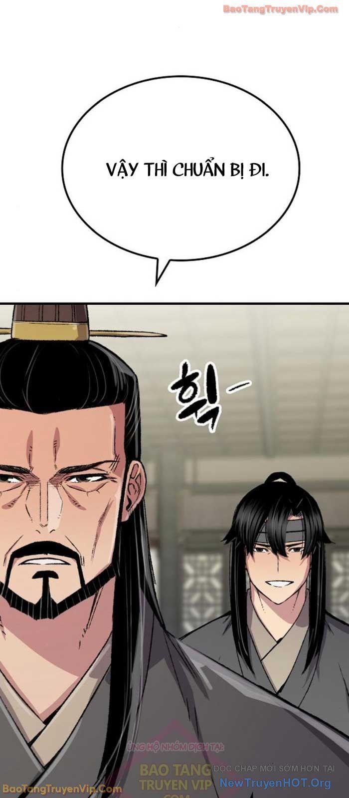 Thiên Ma Quy Hoàn Chapter 89 - 74