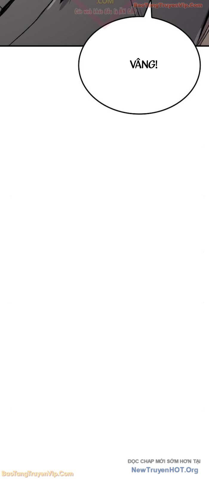 Thiên Ma Quy Hoàn Chapter 89 - 75