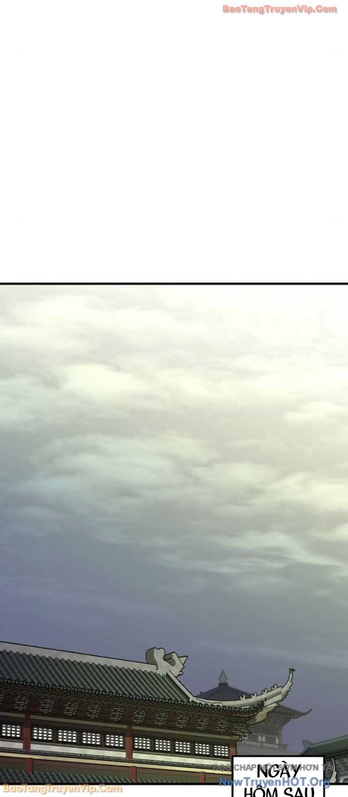 Thiên Ma Quy Hoàn Chapter 89 - 76