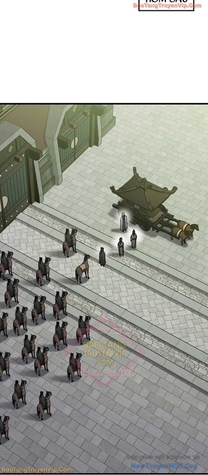 Thiên Ma Quy Hoàn Chapter 89 - 77