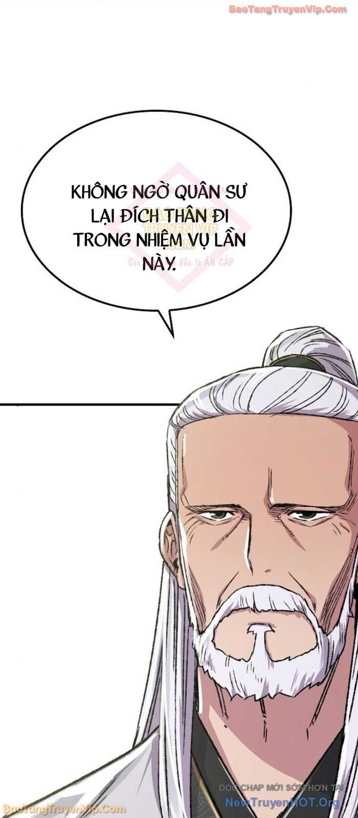 Thiên Ma Quy Hoàn Chapter 89 - 78