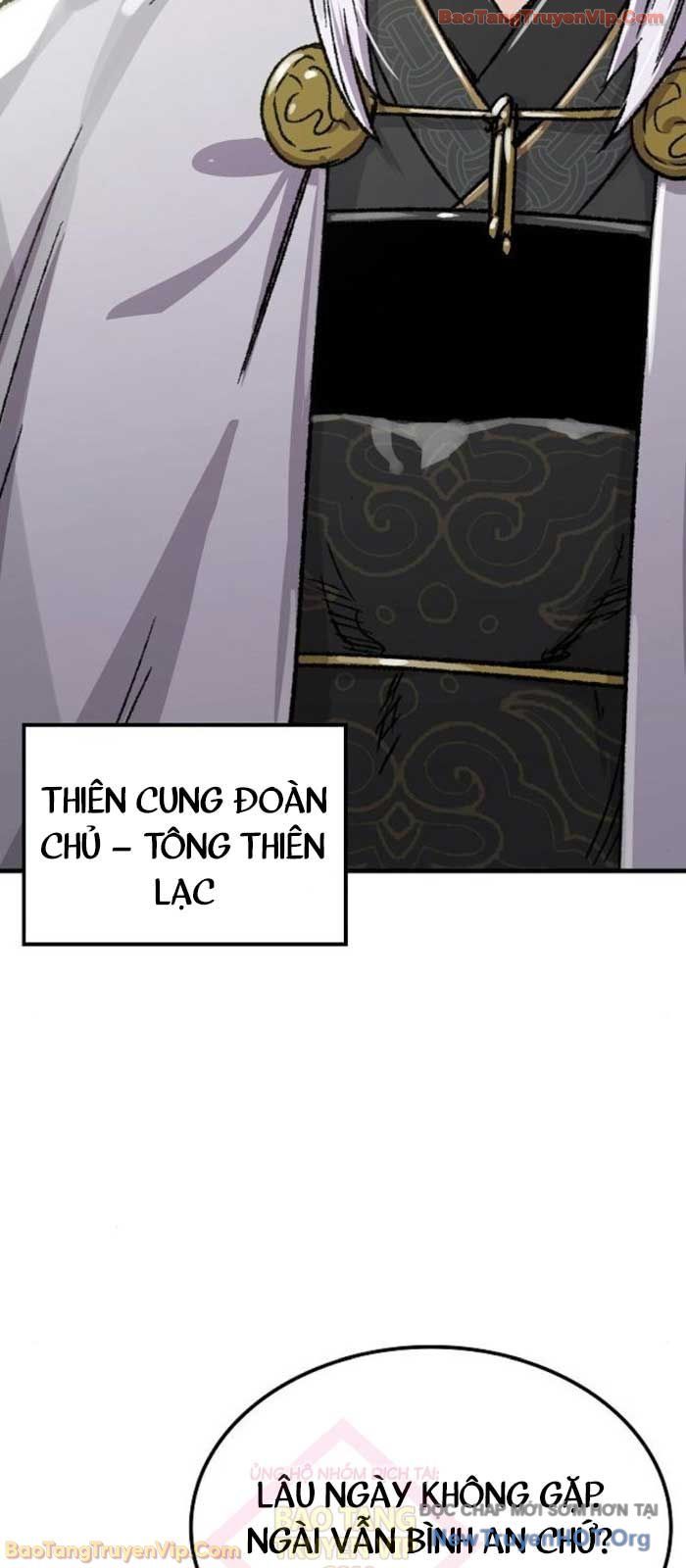 Thiên Ma Quy Hoàn Chapter 89 - 79