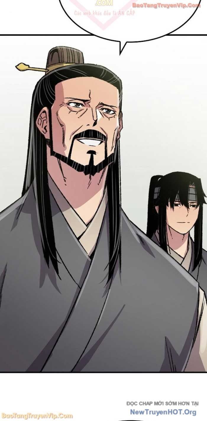 Thiên Ma Quy Hoàn Chapter 89 - 80