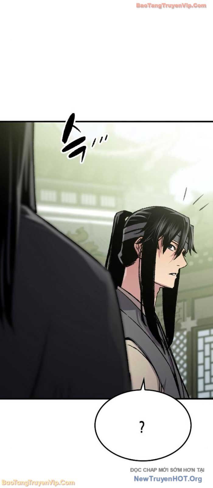 Thiên Ma Quy Hoàn Chapter 89 - 82