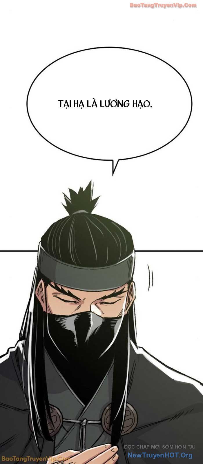 Thiên Ma Quy Hoàn Chapter 89 - 83