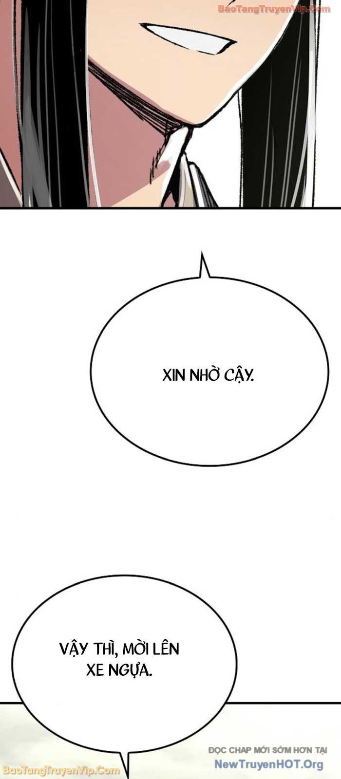 Thiên Ma Quy Hoàn Chapter 89 - 85