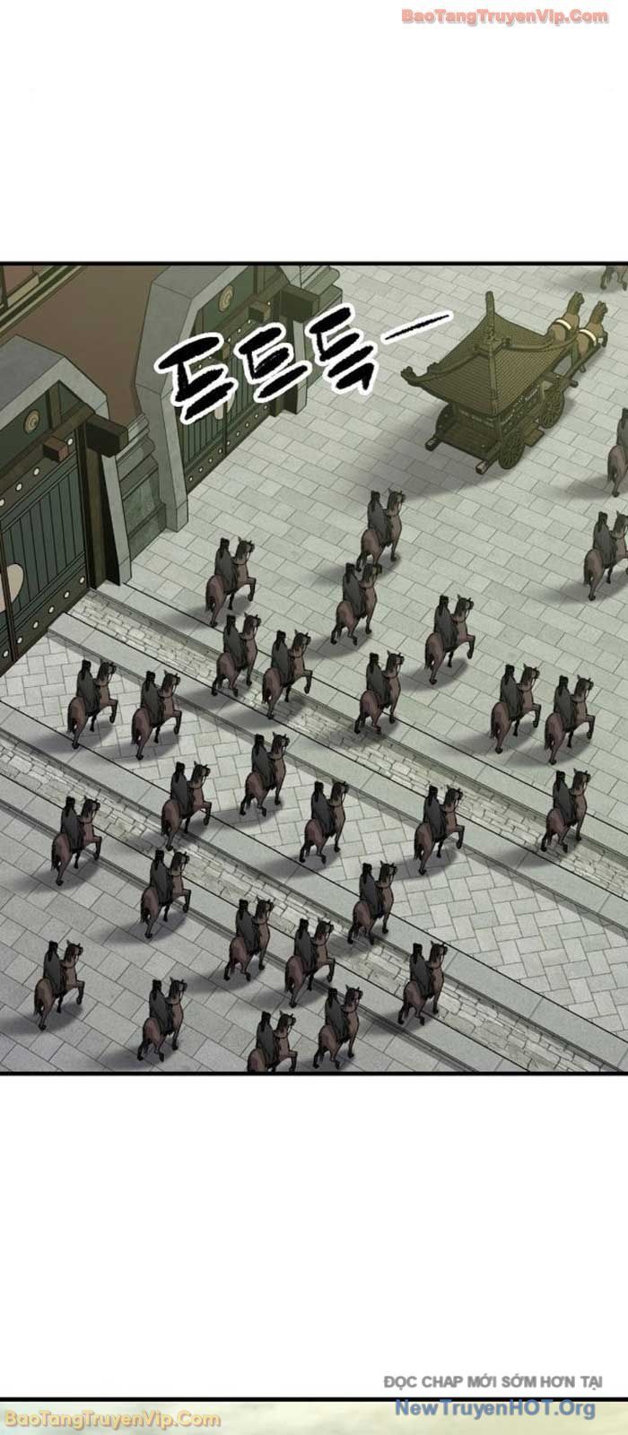 Thiên Ma Quy Hoàn Chapter 89 - 87