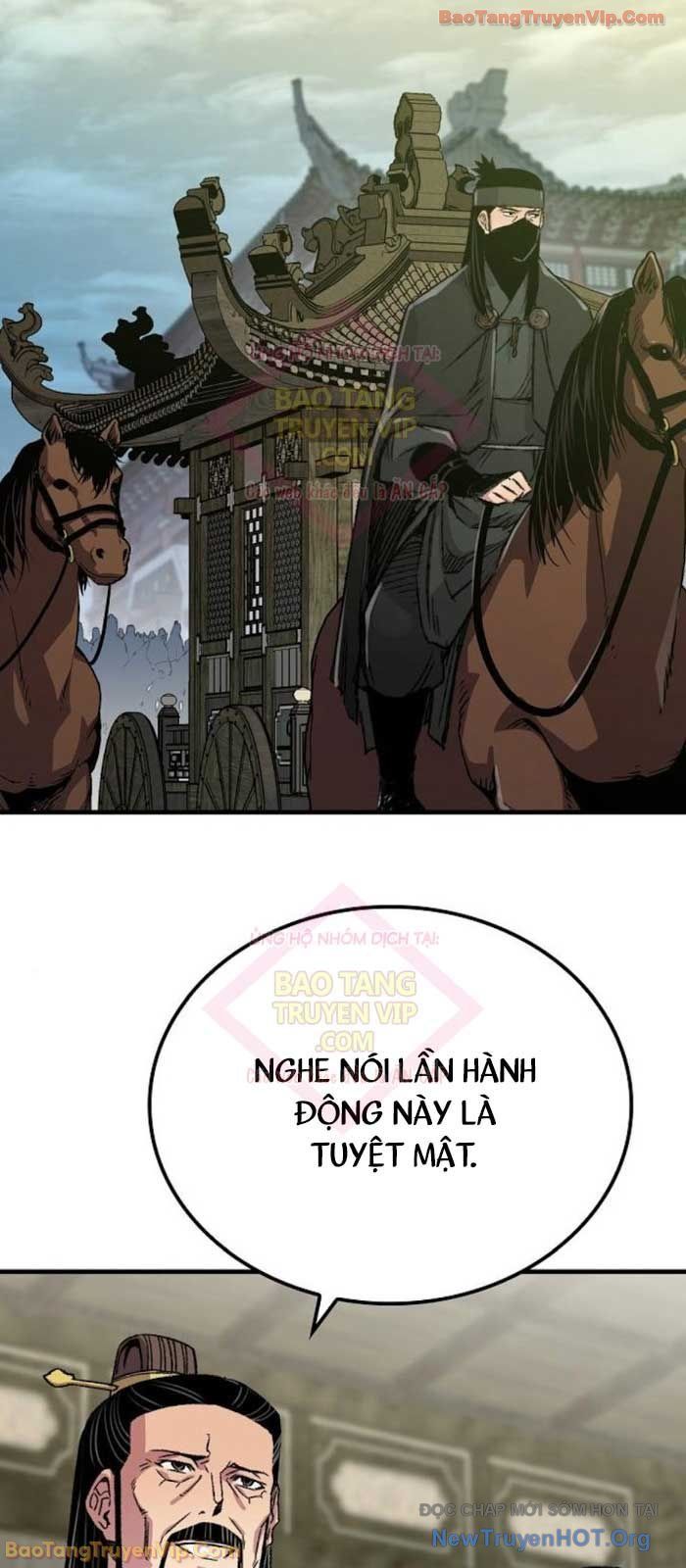 Thiên Ma Quy Hoàn Chapter 89 - 88