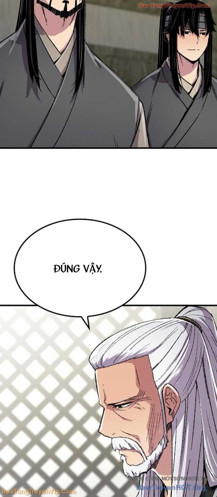 Thiên Ma Quy Hoàn Chapter 89 - 89