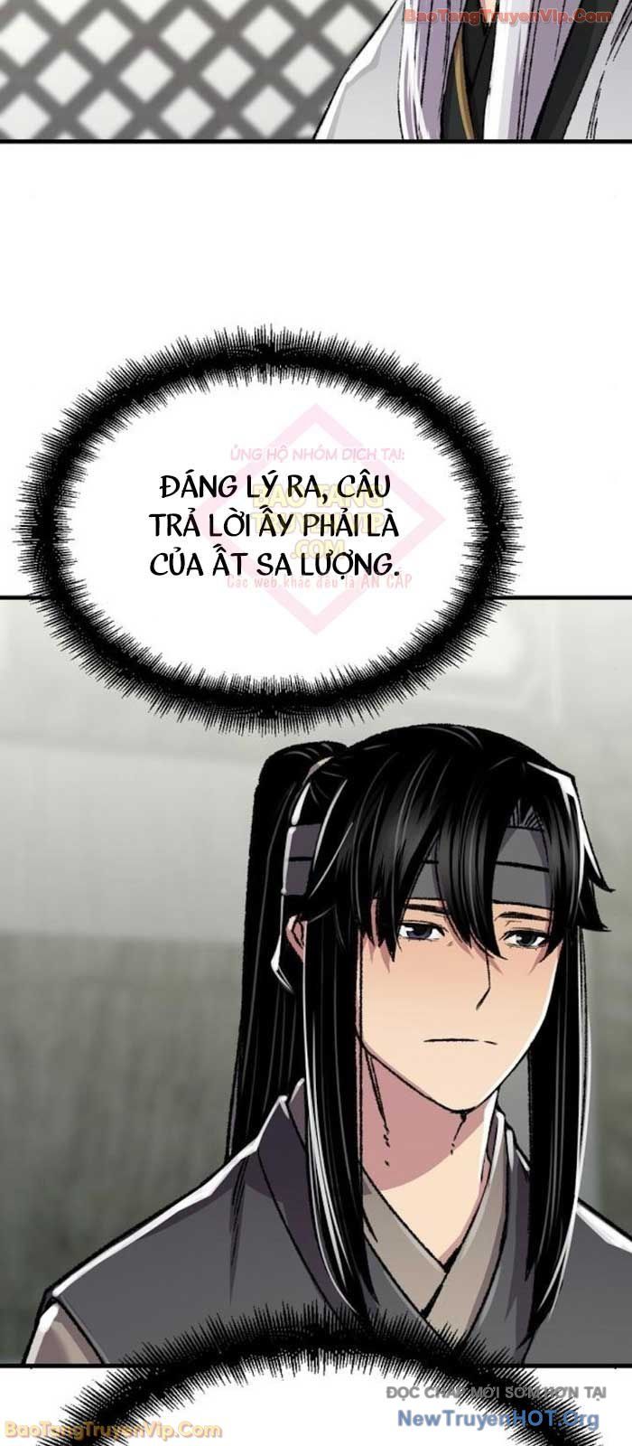 Thiên Ma Quy Hoàn Chapter 89 - 90