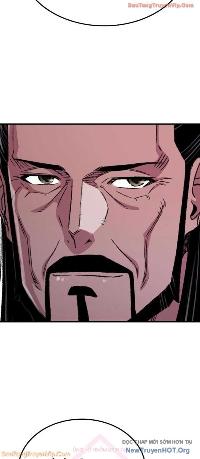 Thiên Ma Quy Hoàn Chapter 89 - 10