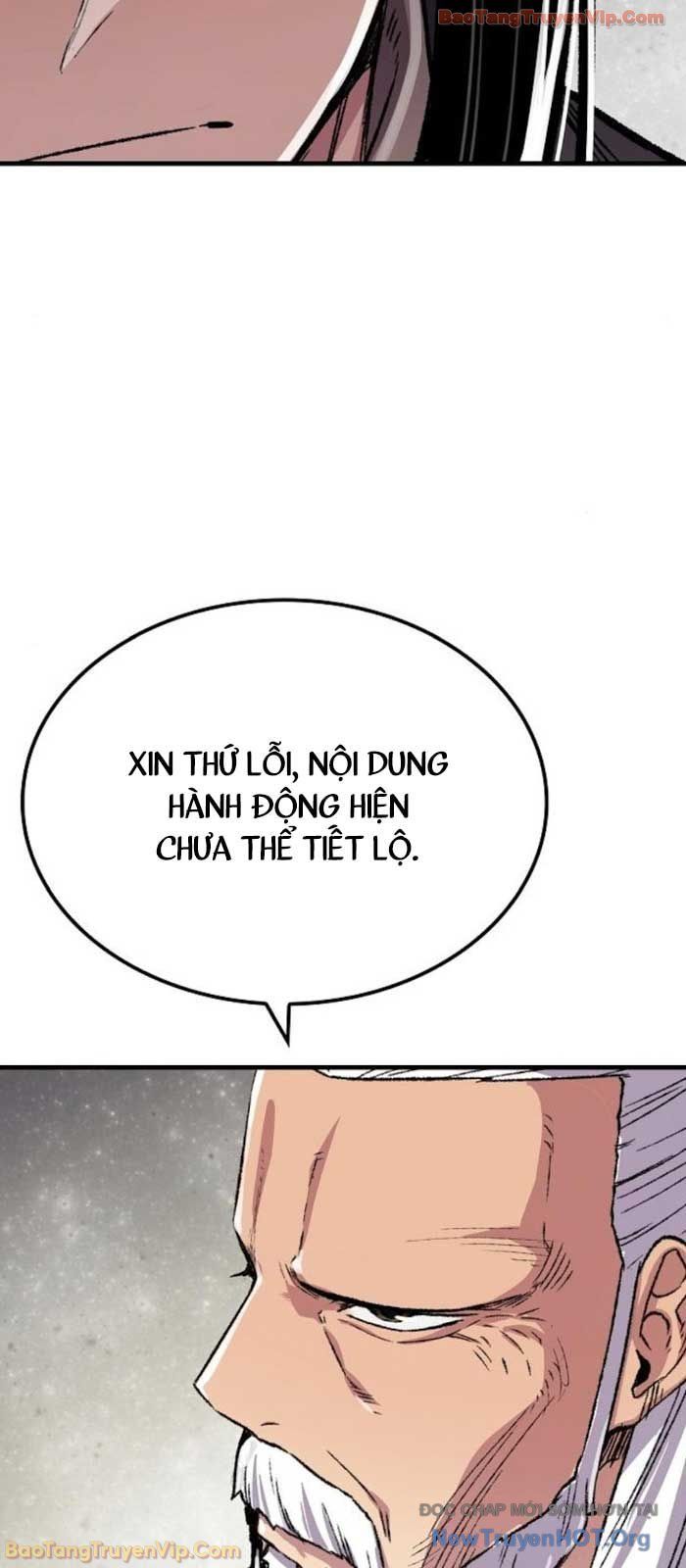 Thiên Ma Quy Hoàn Chapter 89 - 92