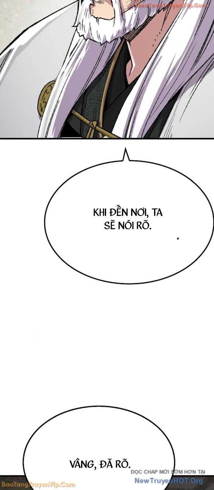 Thiên Ma Quy Hoàn Chapter 89 - 93