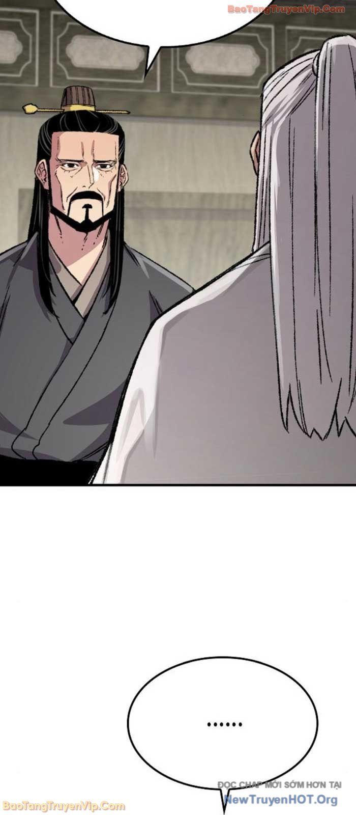 Thiên Ma Quy Hoàn Chapter 89 - 94