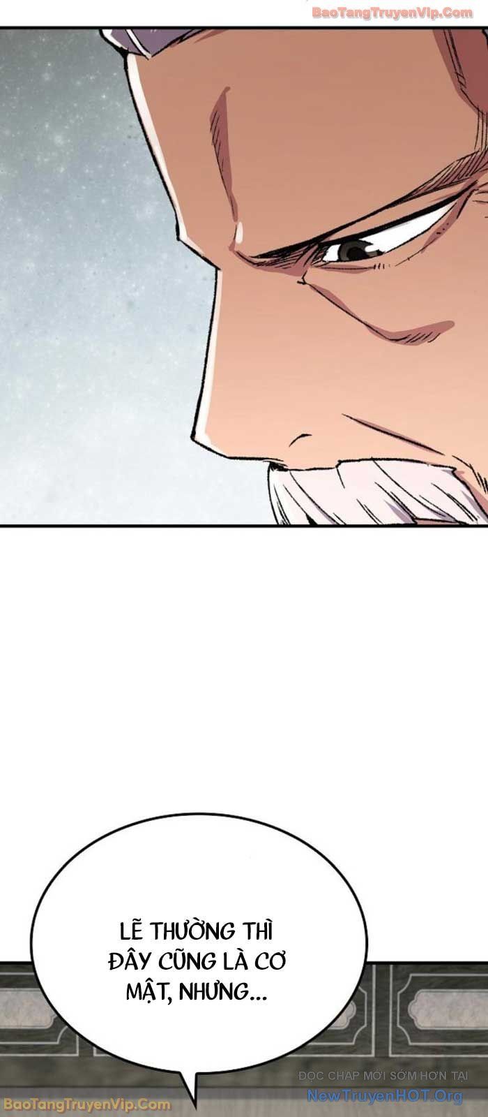 Thiên Ma Quy Hoàn Chapter 89 - 95