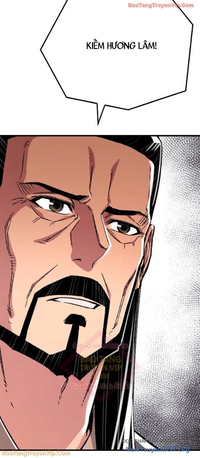 Thiên Ma Quy Hoàn Chapter 89 - 99