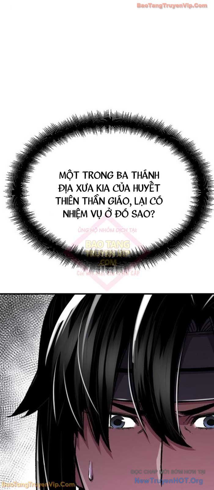 Thiên Ma Quy Hoàn Chapter 89 - 100