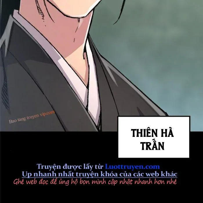 Thiên Ma Quy Hoàn Chapter 90 - 11