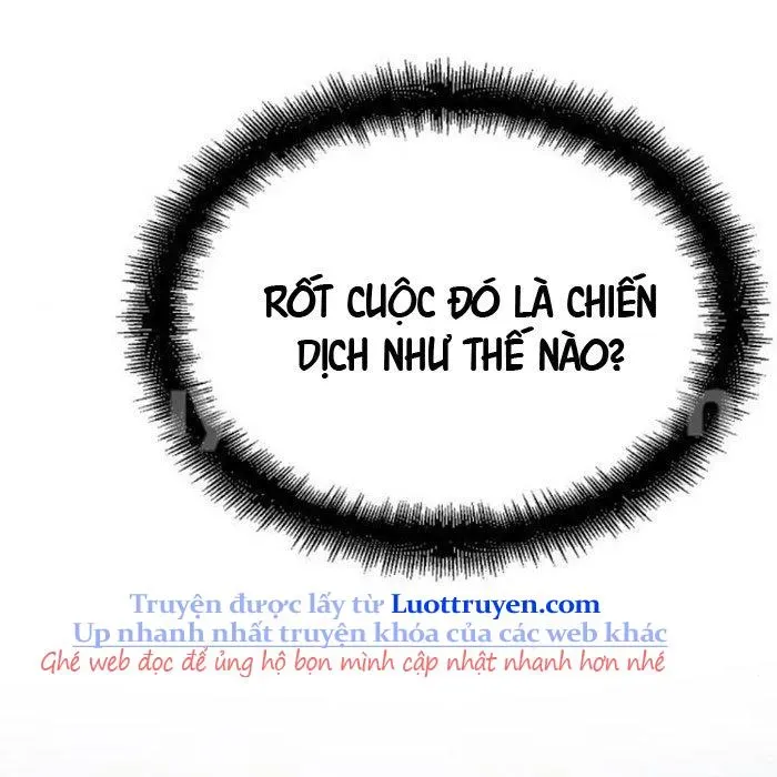 Thiên Ma Quy Hoàn Chapter 90 - 102