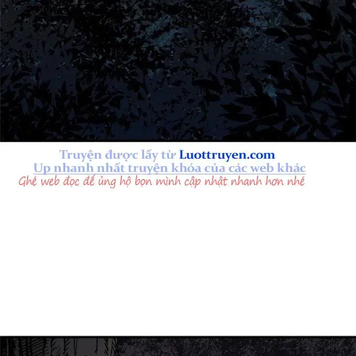 Thiên Ma Quy Hoàn Chapter 90 - 106