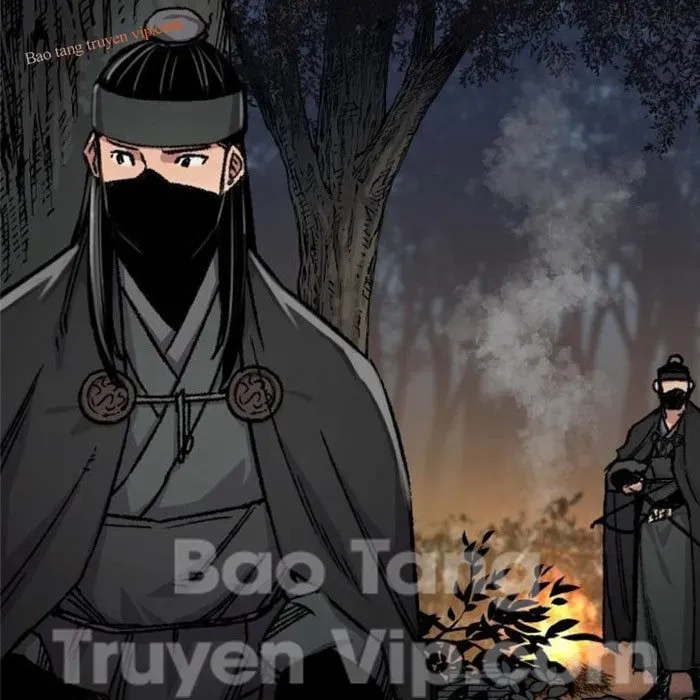 Thiên Ma Quy Hoàn Chapter 90 - 108
