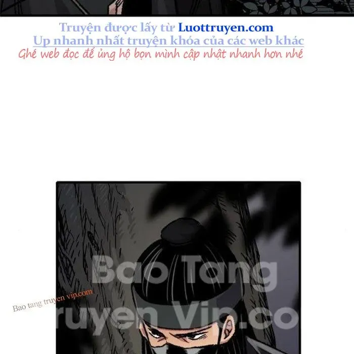 Thiên Ma Quy Hoàn Chapter 90 - 110