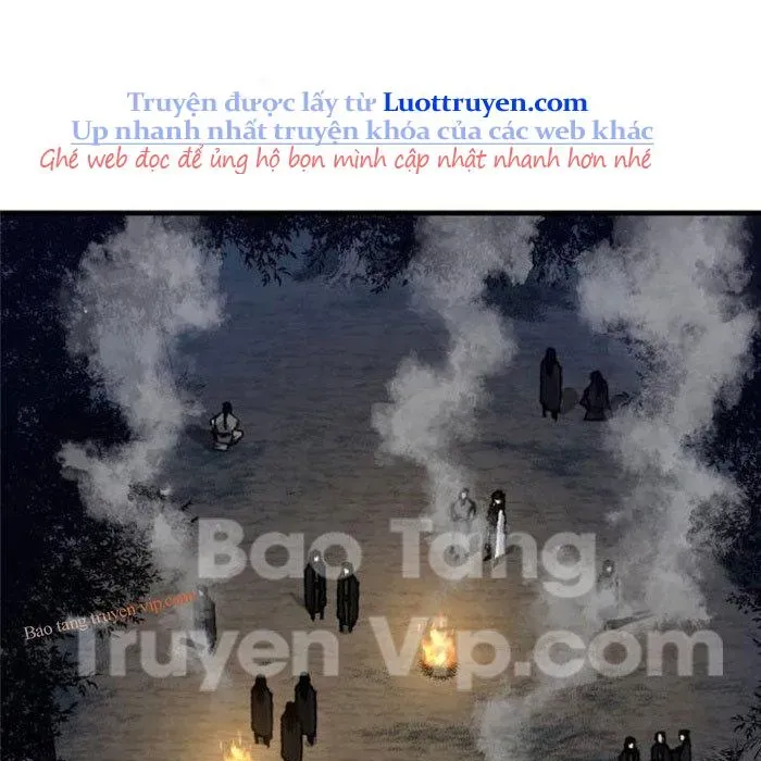 Thiên Ma Quy Hoàn Chapter 90 - 114