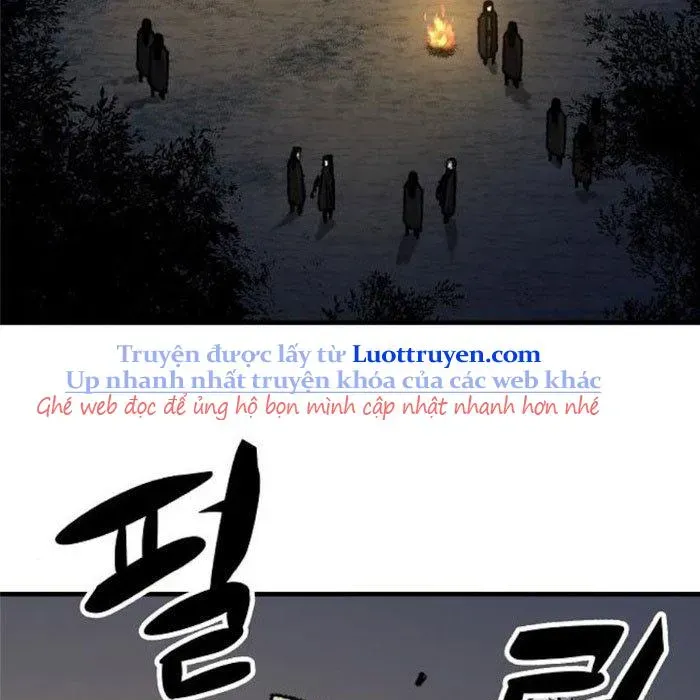 Thiên Ma Quy Hoàn Chapter 90 - 116