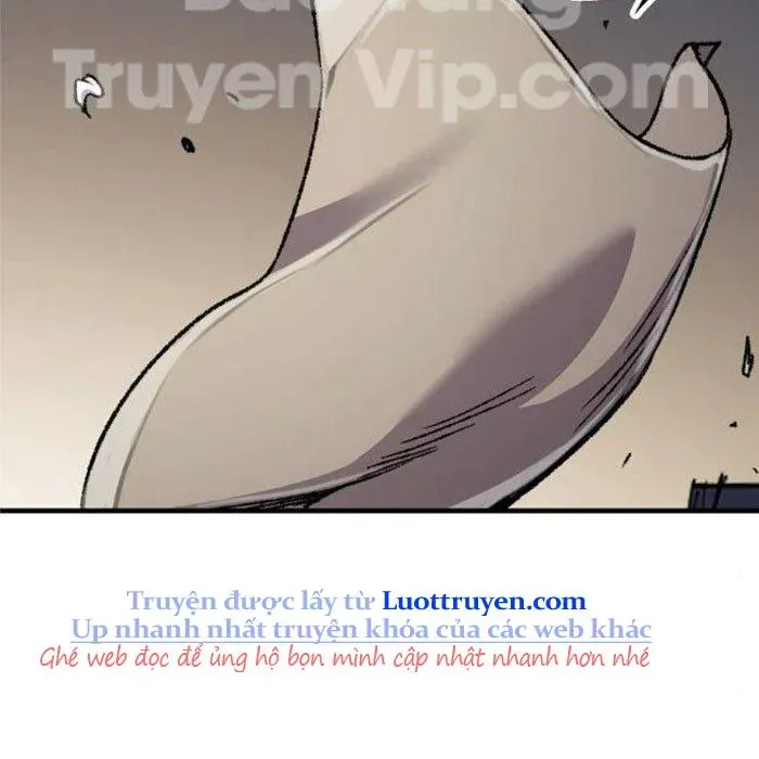 Thiên Ma Quy Hoàn Chapter 90 - 118