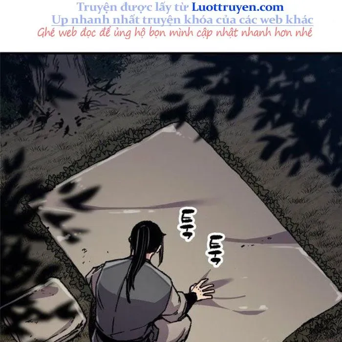 Thiên Ma Quy Hoàn Chapter 90 - 120