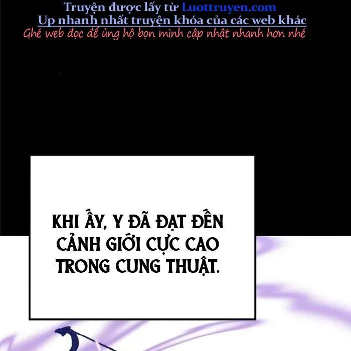 Thiên Ma Quy Hoàn Chapter 90 - 13