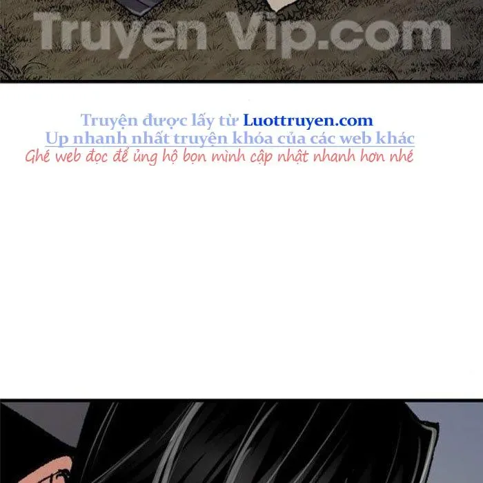 Thiên Ma Quy Hoàn Chapter 90 - 122