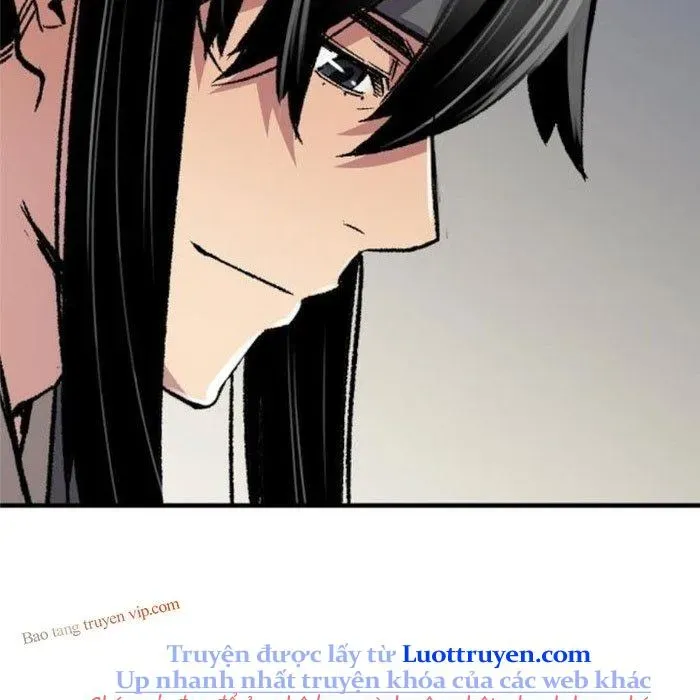 Thiên Ma Quy Hoàn Chapter 90 - 124