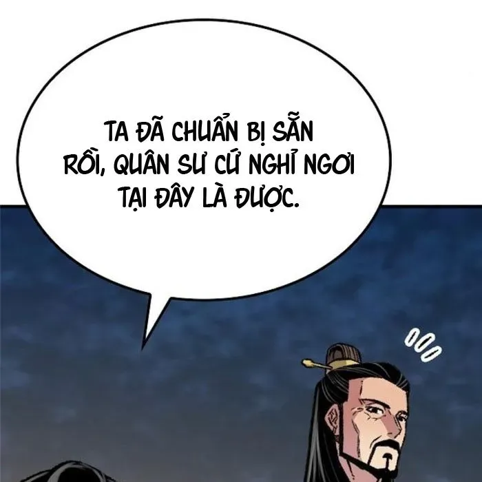 Thiên Ma Quy Hoàn Chapter 90 - 126
