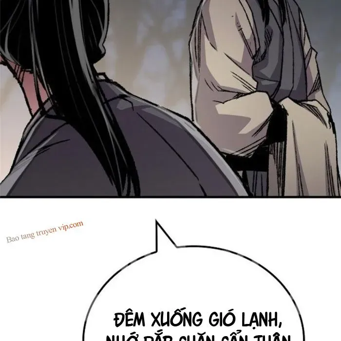 Thiên Ma Quy Hoàn Chapter 90 - 128