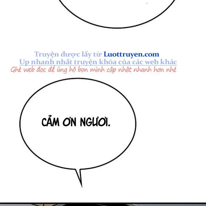 Thiên Ma Quy Hoàn Chapter 90 - 130