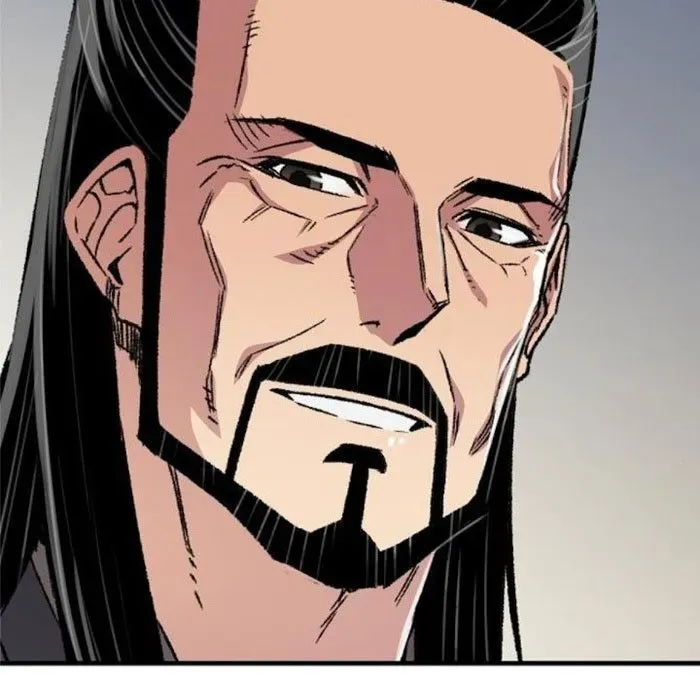 Thiên Ma Quy Hoàn Chapter 90 - 132