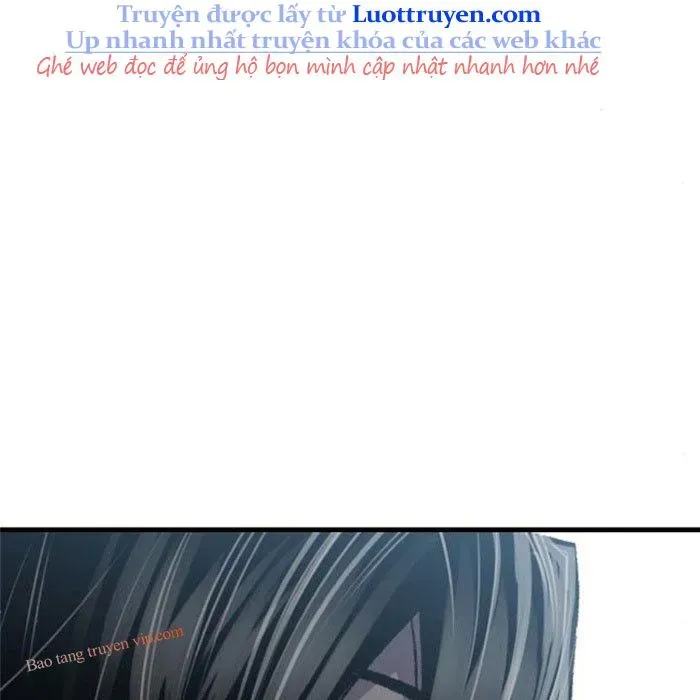 Thiên Ma Quy Hoàn Chapter 90 - 134