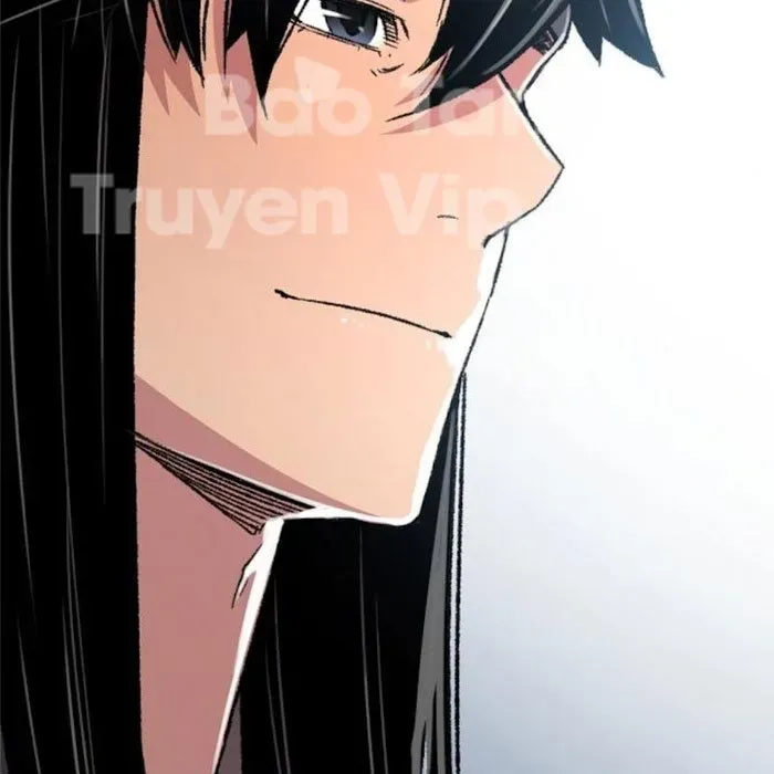 Thiên Ma Quy Hoàn Chapter 90 - 136