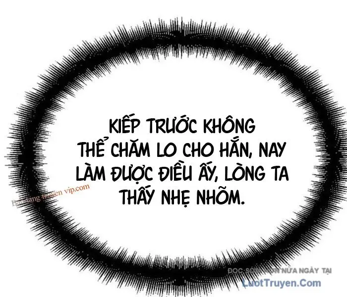 Thiên Ma Quy Hoàn Chapter 90 - 138