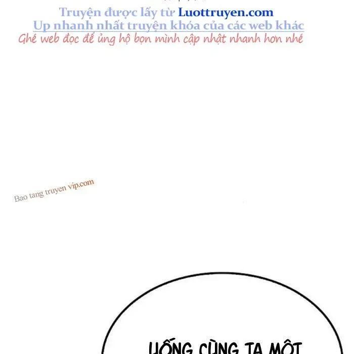 Thiên Ma Quy Hoàn Chapter 90 - 139