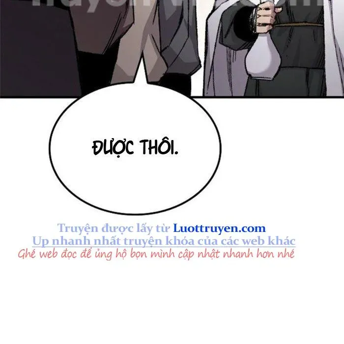 Thiên Ma Quy Hoàn Chapter 90 - 143